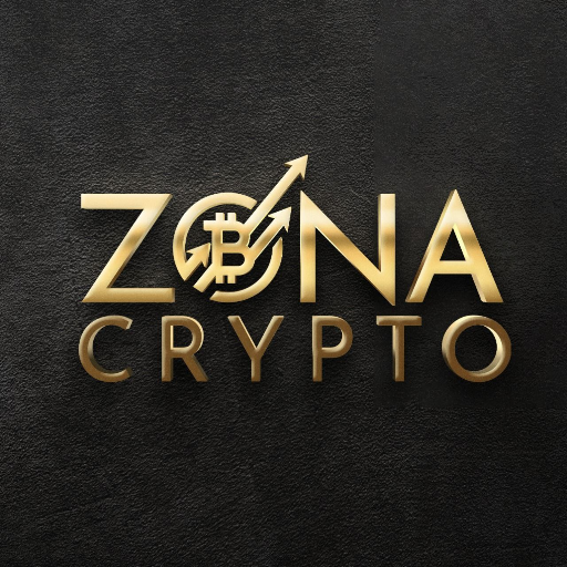 ZonaCryptO