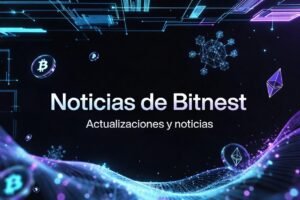 BitNest, antiguos Loop y nuevas pruebas de pago: ¿vuelve la esperanza?