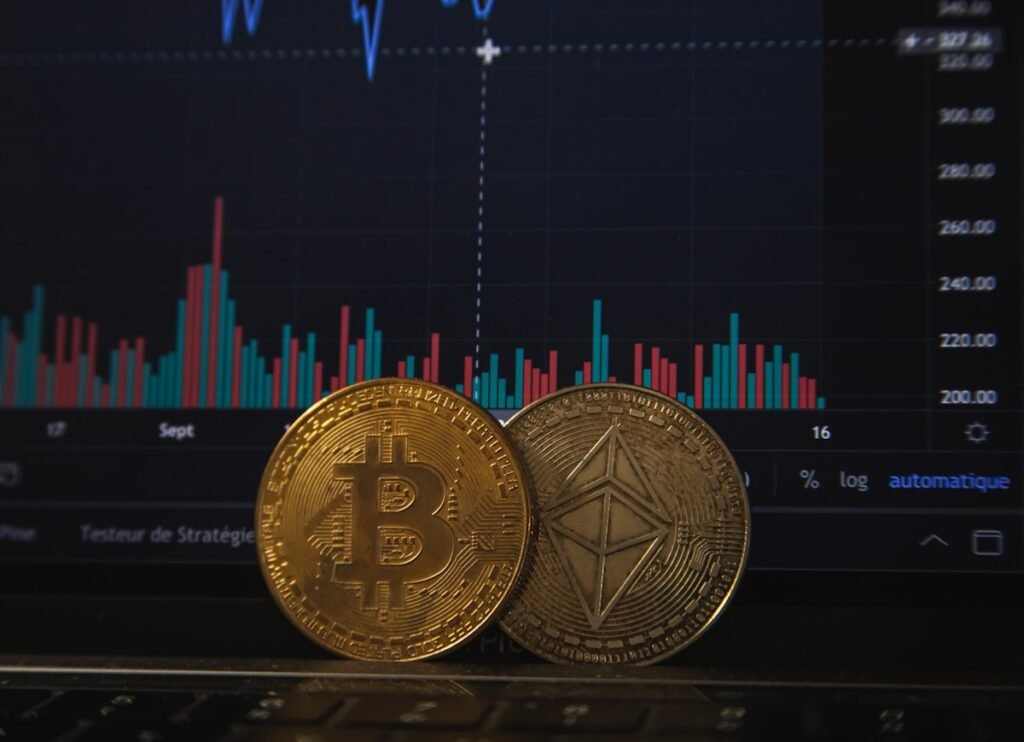 BitNest Mayo 2026 — Bitcoin Mining