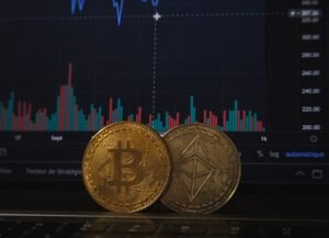 BitNest Mayo 2026: 5 Revelaciones Clave sobre el Ecosistema — Análisis ZonaCryptO