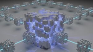 Cyrus Finance V2: Investigación On-Chain Revela Cómo Funciona Realmente el Protocolo