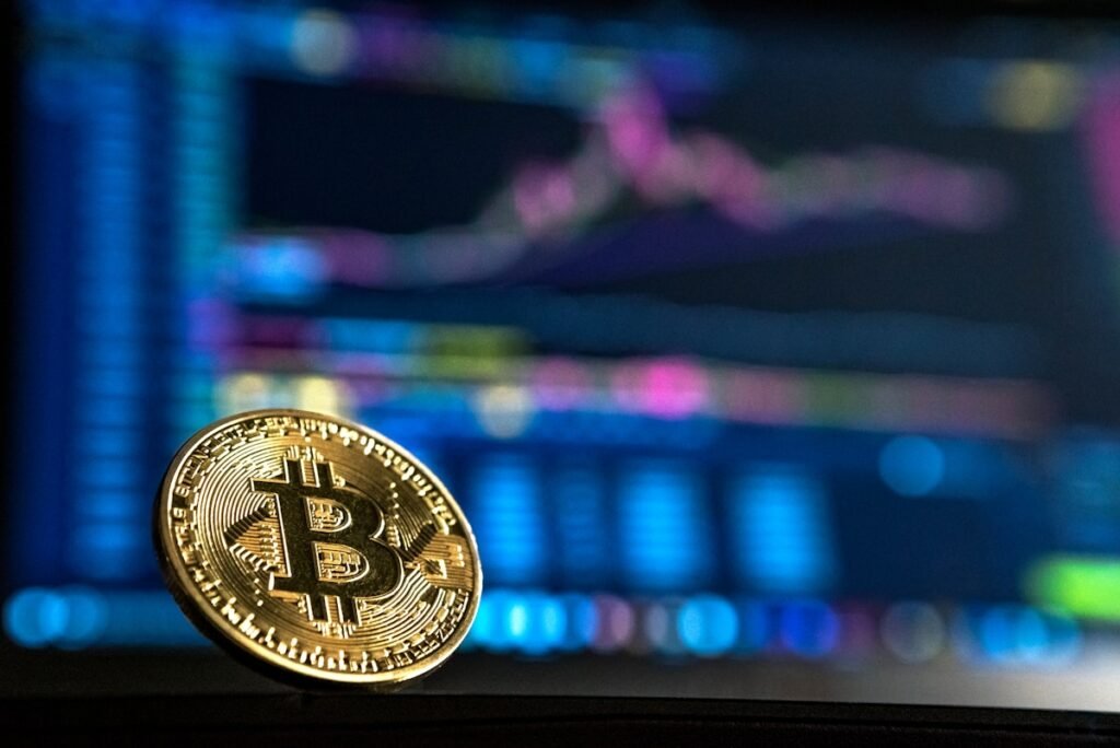 Estafa Cripto — Anatomía de un Engaño