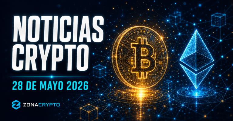 Bitcoin Cae a Mínimos de 6 Semanas: La Tensión EE.UU.-Irán y las Salidas Masivas de ETFs Sacuden el Mercado Cripto