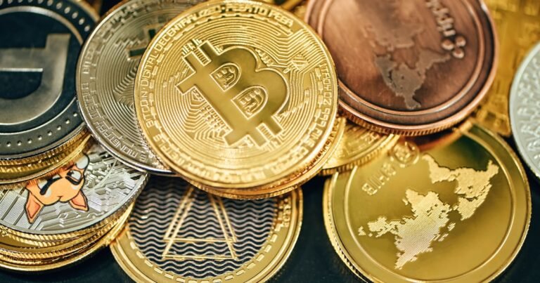 Senado de EE.UU. Vota Esta Semana la CLARITY Act: El Marco Regulatorio Cripto Más Importante de la Historia