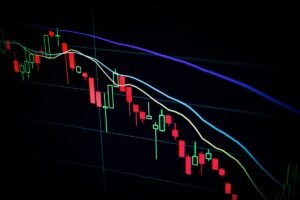 La Prueba Definitiva: Polar Tensor Muestra en Vivo el Primer Retiro Real desde Binance