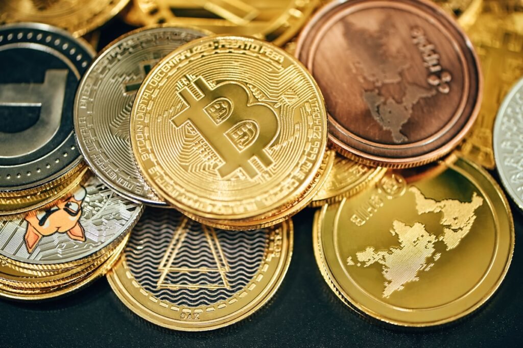 Zondacrypto — Crisis Crypto Breaking News