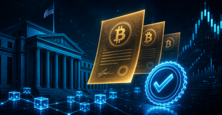 CFTC aprueba los primeros futuros perpetuos de Bitcoin en EE.UU. y CME lanza trading 24/7