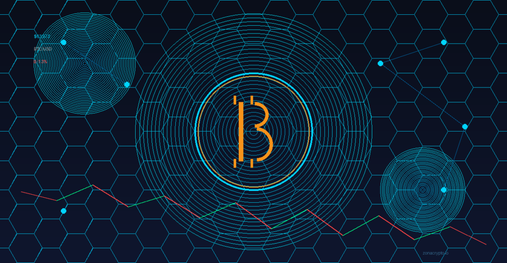 Bitcoin Rebota en $64,000: La IA China y la Crisis Regulatoria Sacuden el Mercado Cripto