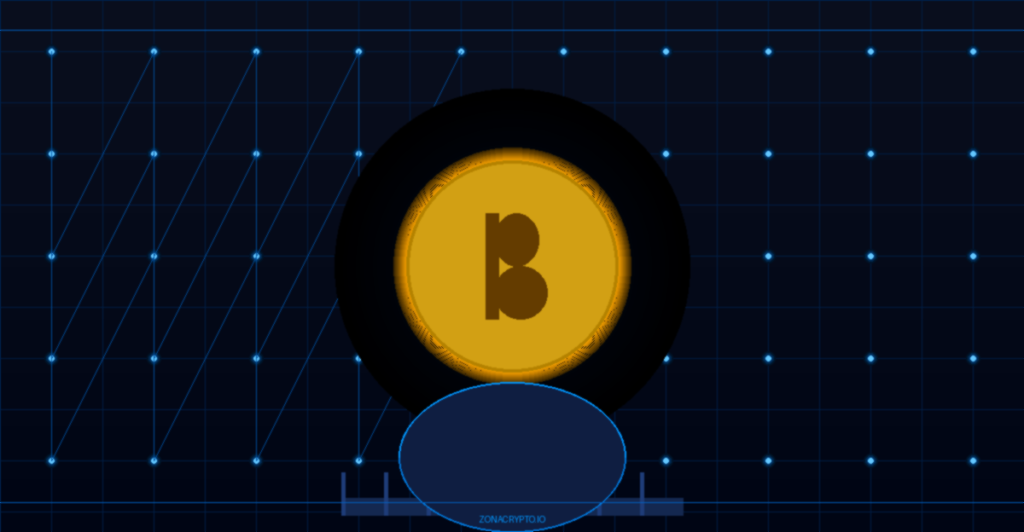 Bitcoin recupera los $63.000 y el mercado mira la Crypto Week del 13 de julio