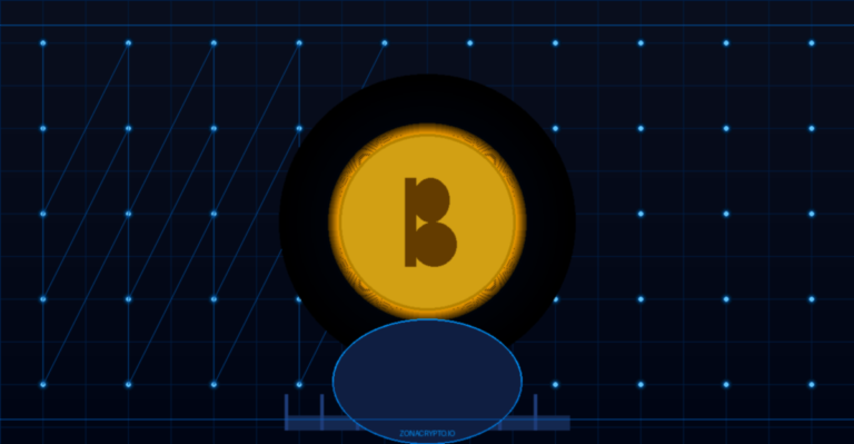 Bitcoin recupera los $63.000 y el mercado mira la Crypto Week del 13 de julio
