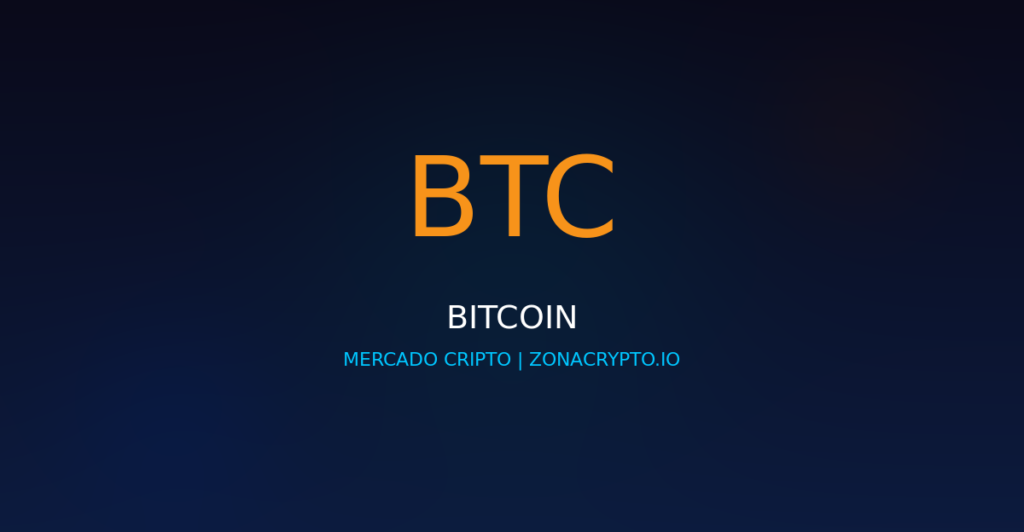 Bitcoin Rompe los $63,000: Guerra EE.UU.-Irán y Salidas de ETFs Hunden el Mercado Cripto