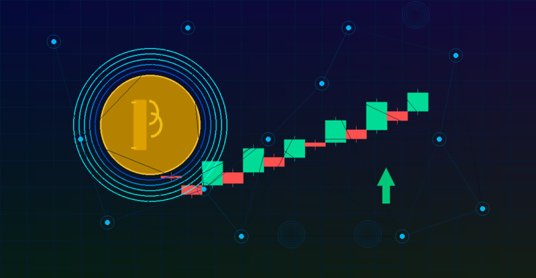Bitcoin se Acerca a los $65,000: Rally del 15% Impulsado por ETFs, Regulación y Fin de la Incertidumbre Saylor