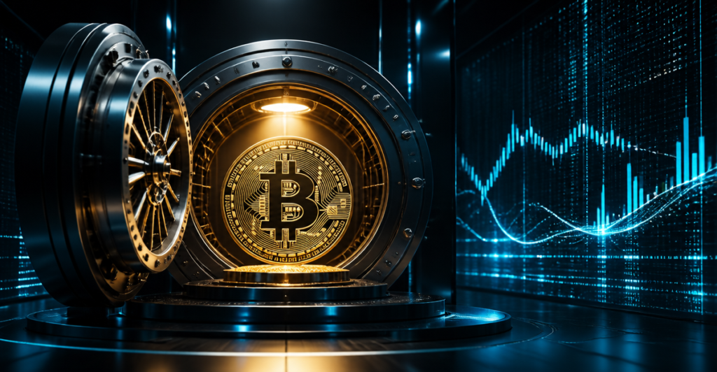 Strategy de Michael Saylor cambia de estrategia: qué significa para los inversores cripto de Latinoamérica