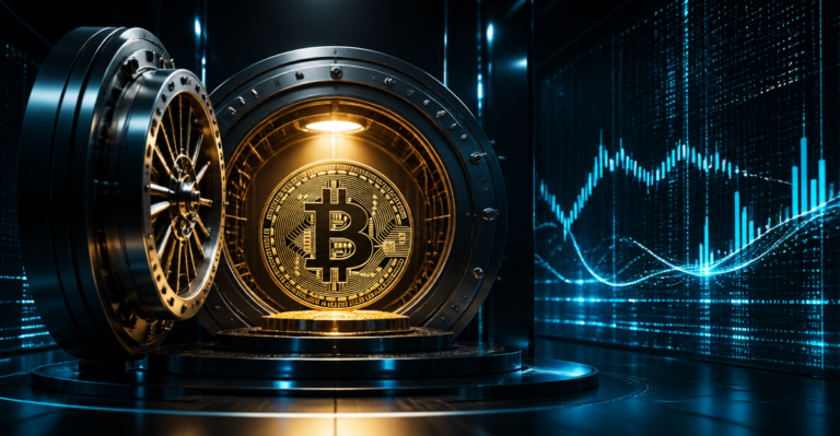Strategy de Michael Saylor cambia de estrategia: qué significa para los inversores cripto de Latinoamérica